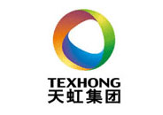 自清洗過濾器